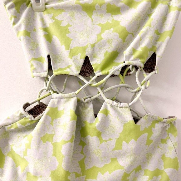 SOLD - Picture 2 of 4